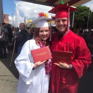 Meet your Posher, Ashlyn